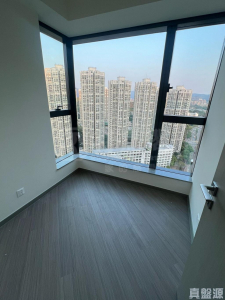 YOHO WEST 1期 3A座 - 28NTS – 香港北部都會區