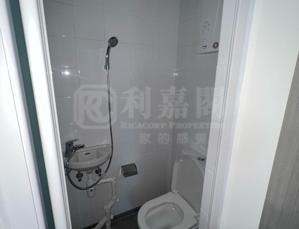 YOHO WEST 1期 3A座 - 28NTS – 香港北部都會區