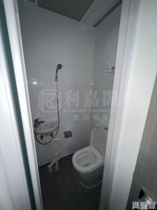 YOHO WEST 1期 3A座 - 28NTS – 香港北部都會區