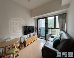 御半山 1期 1A座 - 28NTS – 香港北部都會區