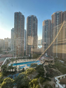 灝景灣 3期 9座 - 28NTS – 香港北部都會區