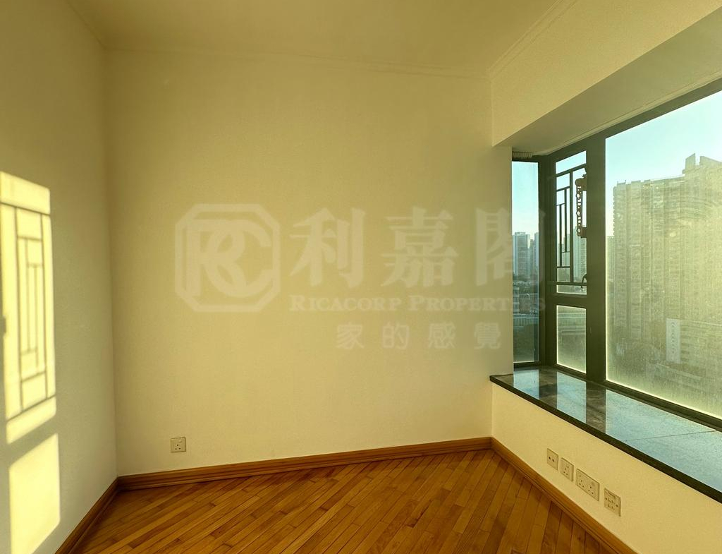 灝景灣 3期 9座 - 28NTS – 香港北部都會區