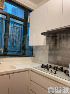 灝景灣 3期 9座 - 28NTS – 香港北部都會區