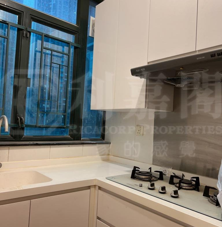 灝景灣 3期 9座 - 28NTS – 香港北部都會區