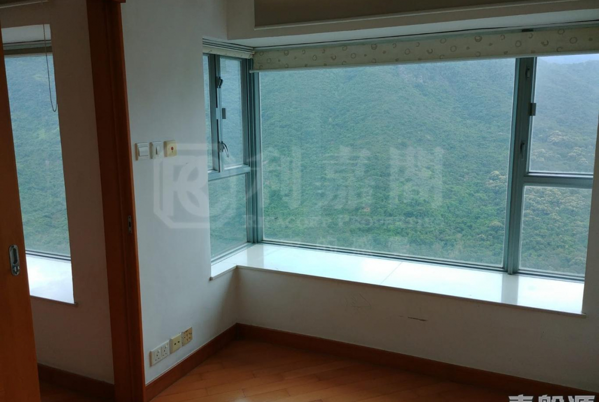 藍天海岸 1期 2座 - 28NTS – 香港北部都會區