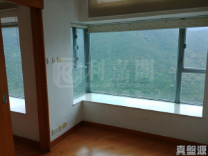 藍天海岸 1期 2座 - 28NTS – 香港北部都會區
