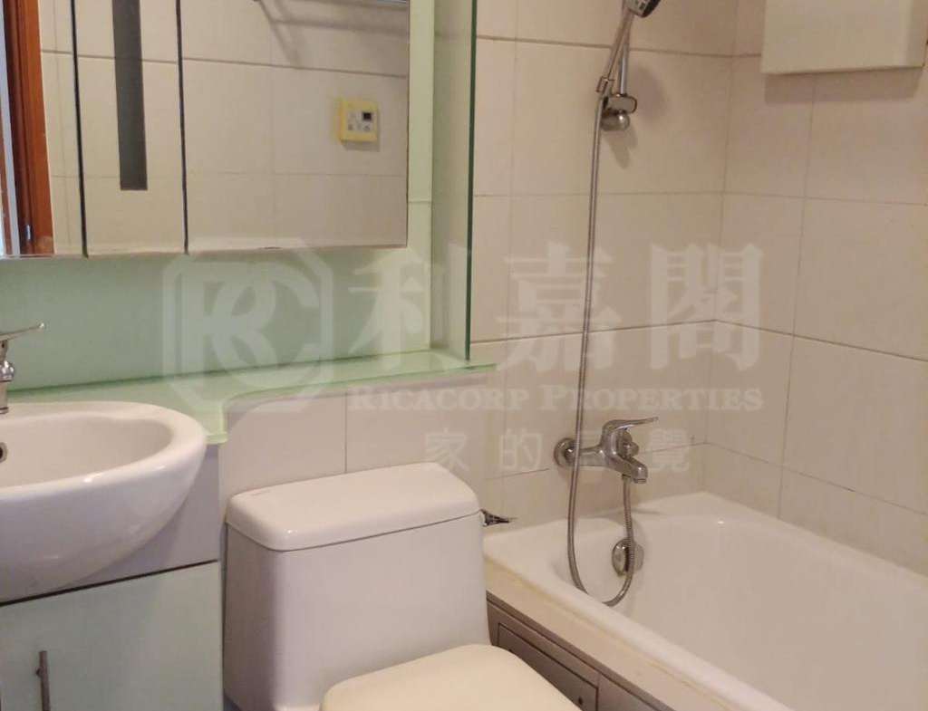藍天海岸 1期 2座 - 28NTS – 香港北部都會區