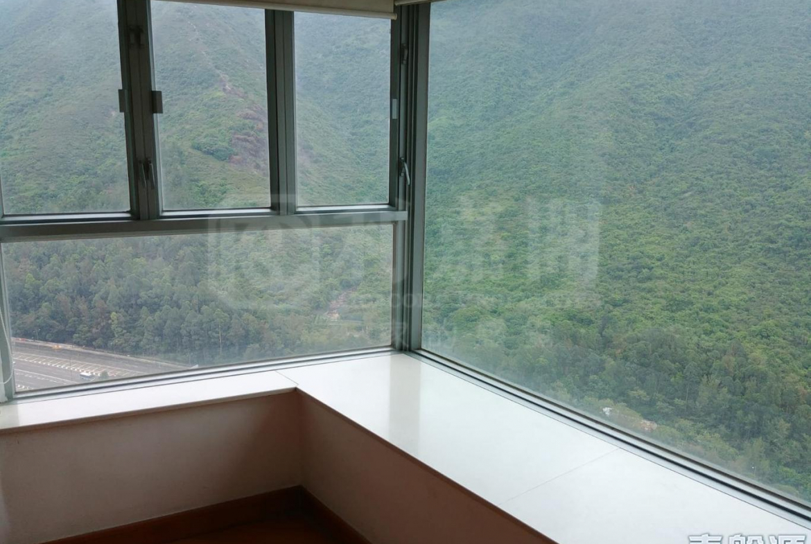 藍天海岸 1期 2座 - 28NTS – 香港北部都會區