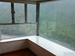 藍天海岸 1期 2座 - 28NTS – 香港北部都會區