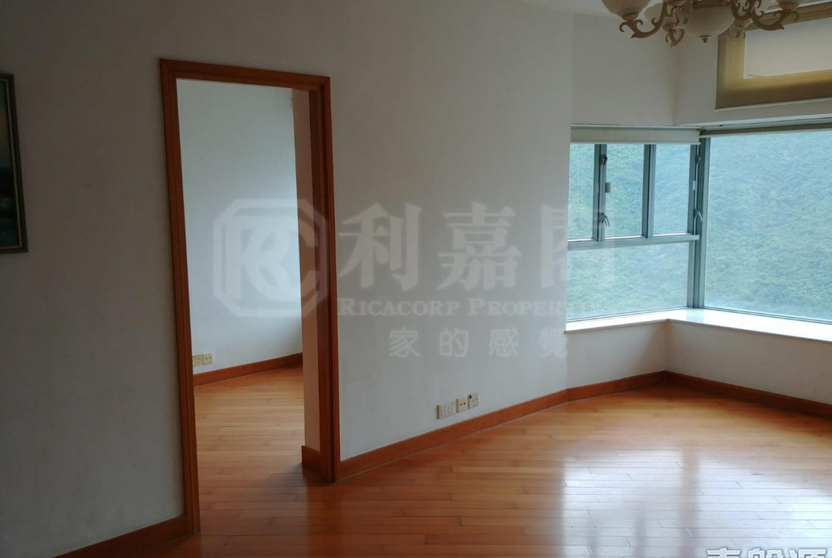 藍天海岸 1期 2座 - 28NTS – 香港北部都會區