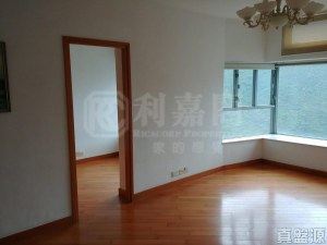 藍天海岸 1期 2座 - 28NTS – 香港北部都會區