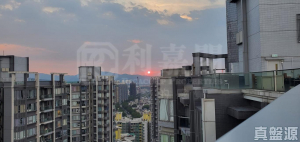 尚悅 5座 - 28NTS – 香港北部都會區