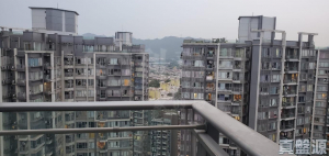 尚悅 5座 - 28NTS – 香港北部都會區