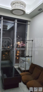 尚悅 5座 - 28NTS – 香港北部都會區