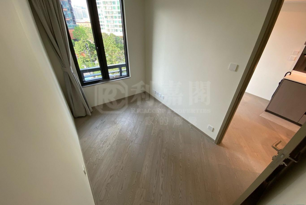 御海灣 2期 1座 - 28NTS – 香港北部都會區