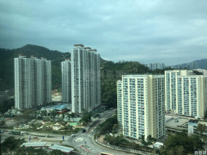 藍澄灣 3座 - 28NTS – 香港北部都會區