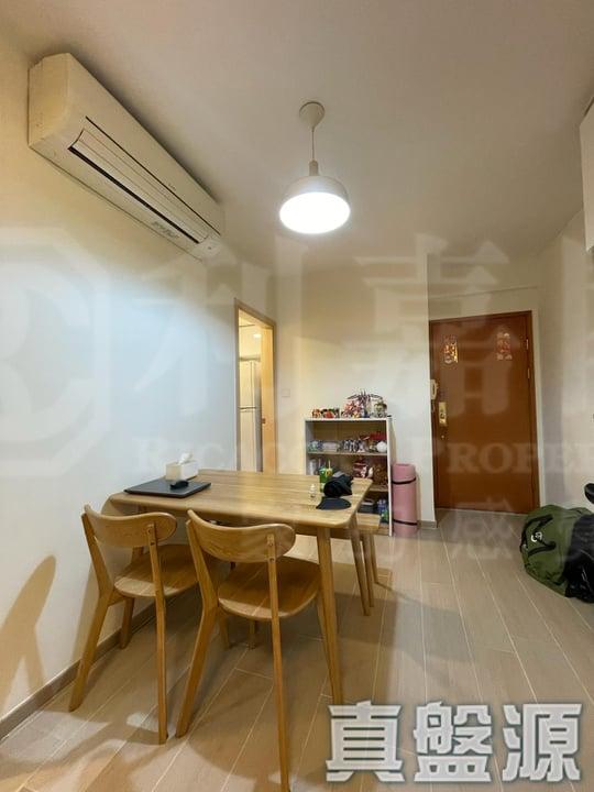帝庭居 1期 5座 - 28NTS – 香港北部都會區