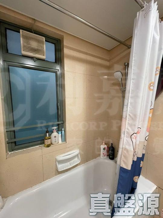 帝庭居 1期 5座 - 28NTS – 香港北部都會區