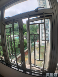 麗城花園 1期 2座 - 28NTS – 香港北部都會區