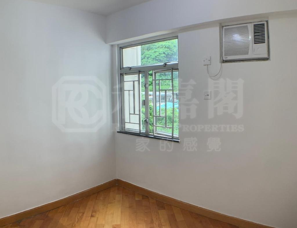 麗城花園 1期 2座 - 28NTS – 香港北部都會區