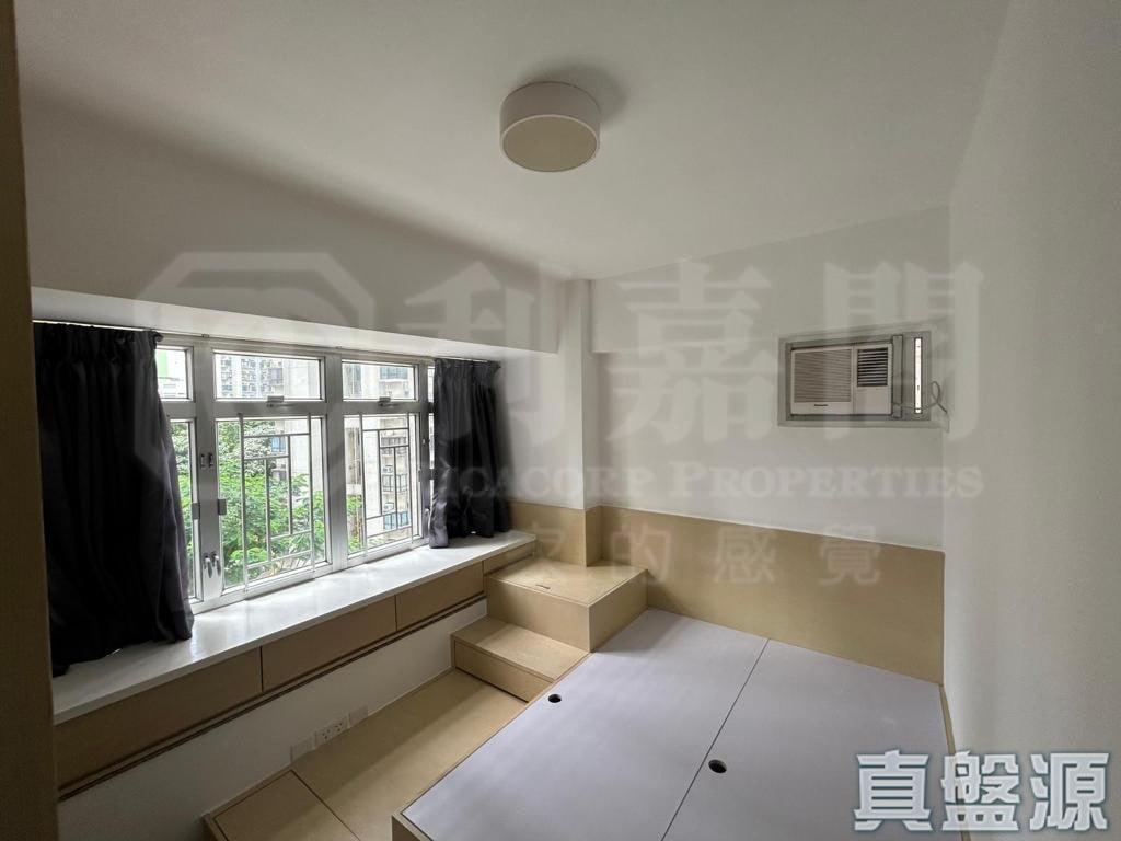翠林花園 B座 - 28NTS – 香港北部都會區