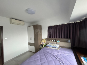 蝶翠峰 1期 2座 - 28NTS – 香港北部都會區