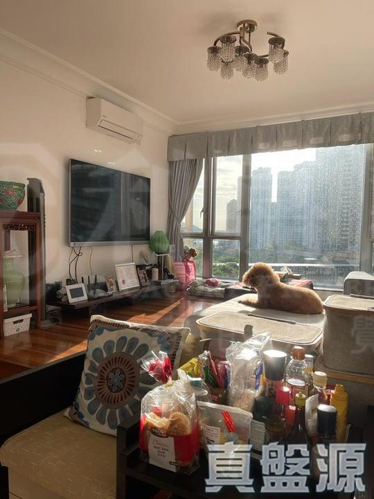 映灣園 1期 賞濤軒 1座 - 28NTS – 香港北部都會區