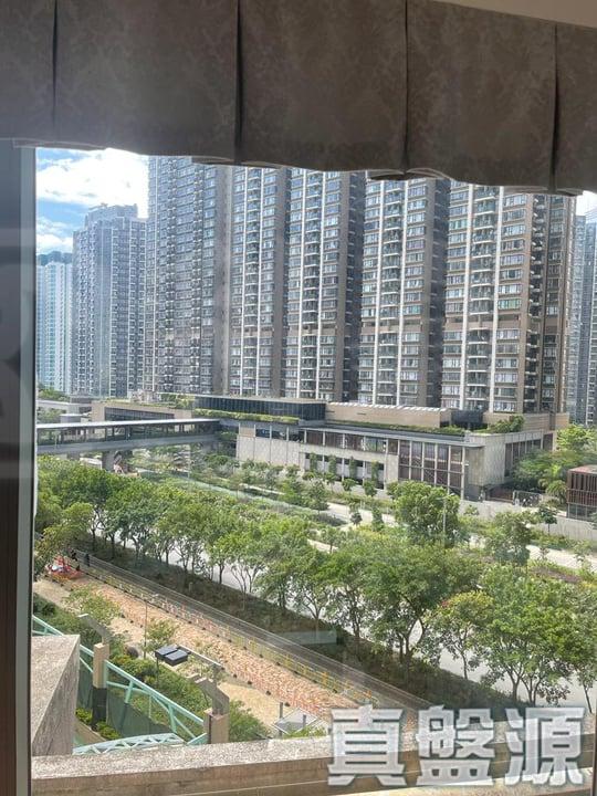 映灣園 1期 賞濤軒 1座 - 28NTS – 香港北部都會區
