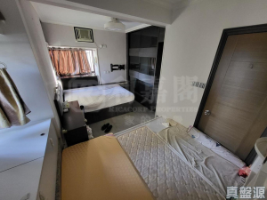 大興花園 2期 3座 - 28NTS – 香港北部都會區