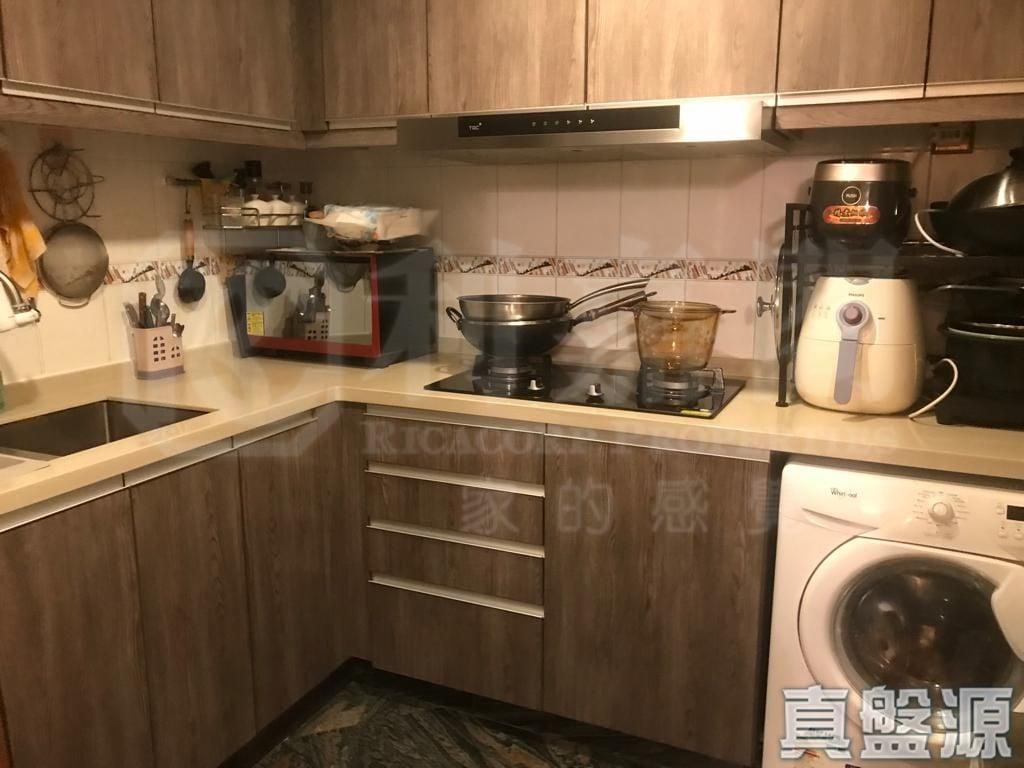 朗晴居 10座 - 28NTS – 香港北部都會區