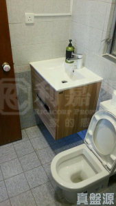 屯門市廣場 3期 8座 - 28NTS – 香港北部都會區