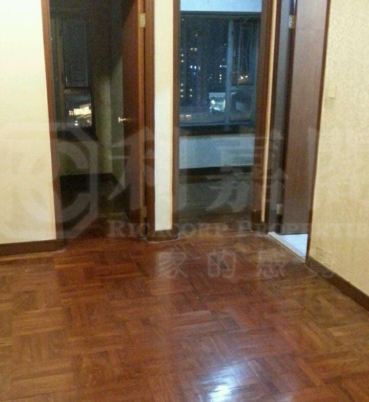 屯門市廣場 3期 8座 - 28NTS – 香港北部都會區