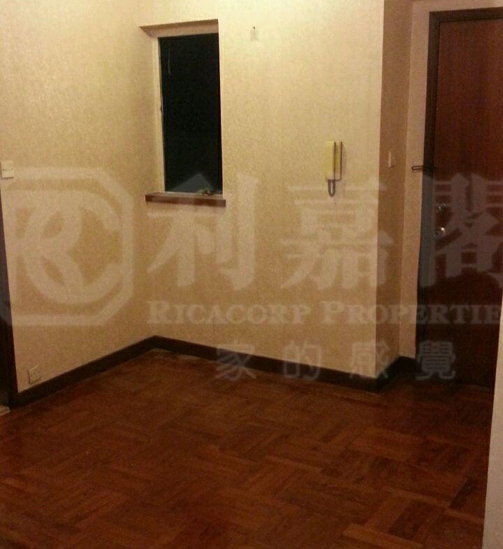 屯門市廣場 3期 8座 - 28NTS – 香港北部都會區