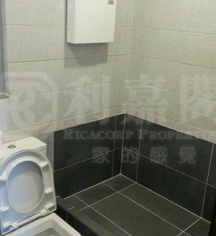 屯門市廣場 3期 8座 - 28NTS – 香港北部都會區