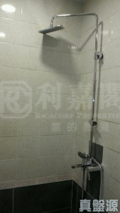 屯門市廣場 3期 8座 - 28NTS – 香港北部都會區