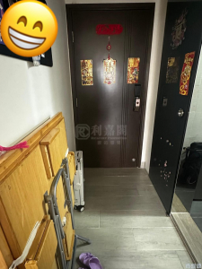康德花園 2座 - 28NTS – 香港北部都會區