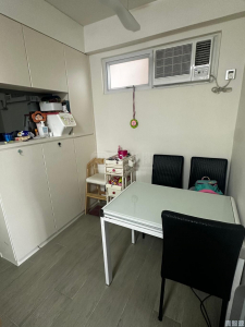 康德花園 2座 - 28NTS – 香港北部都會區