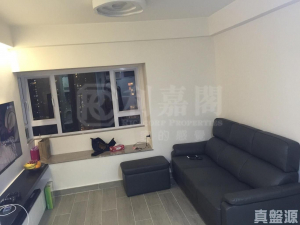 康德花園 2座 - 28NTS – 香港北部都會區
