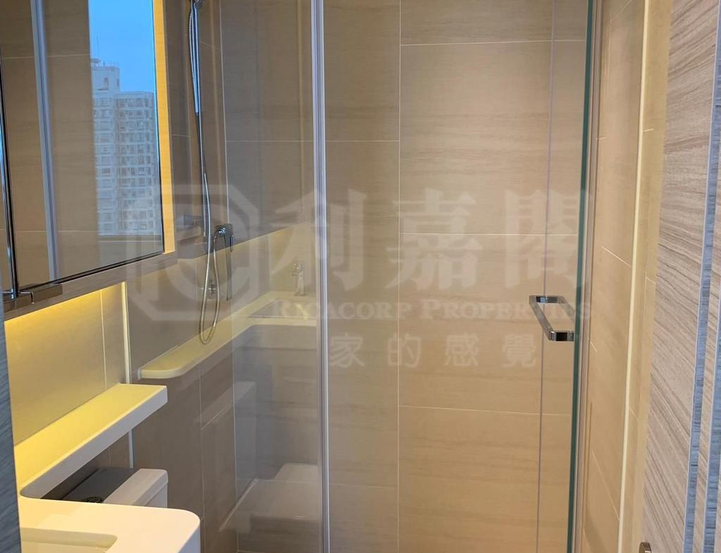 豐寓 - 28NTS – 香港北部都會區