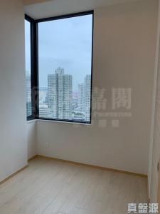 豐寓 - 28NTS – 香港北部都會區