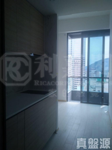 豐寓 - 28NTS – 香港北部都會區