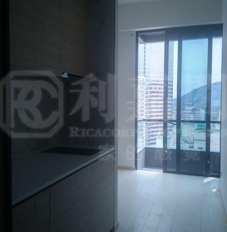 豐寓 - 28NTS – 香港北部都會區