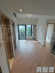 御半山 1期 1B座 - 28NTS – 香港北部都會區