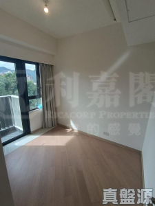 御半山 1期 1B座 - 28NTS – 香港北部都會區
