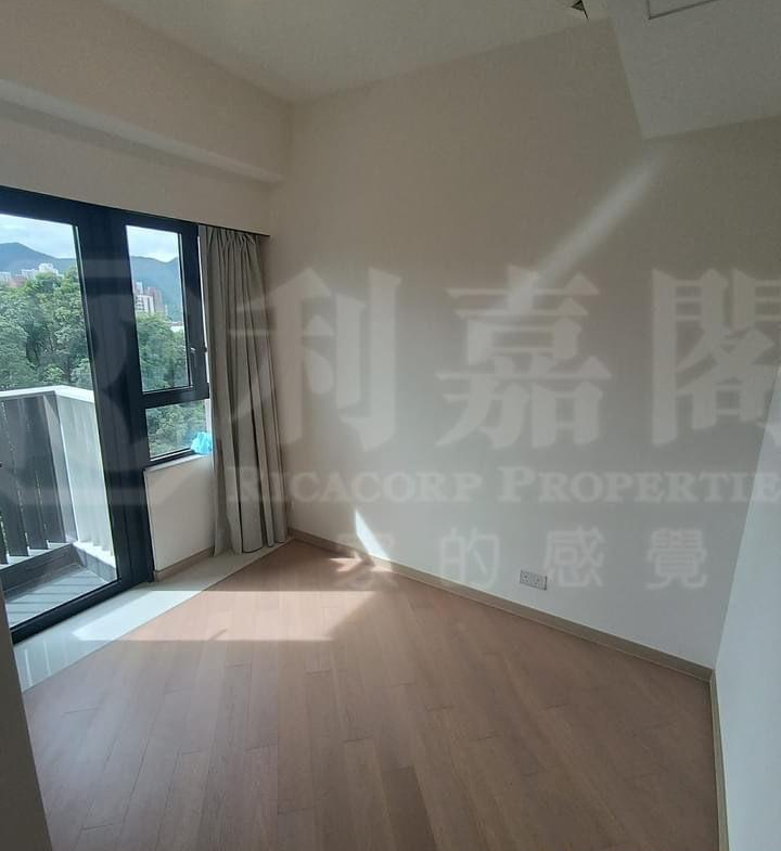 御半山 1期 1B座 - 28NTS – 香港北部都會區