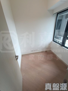 御半山 1期 1B座 - 28NTS – 香港北部都會區