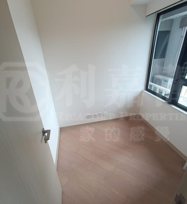 御半山 1期 1B座 - 28NTS – 香港北部都會區
