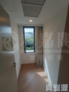 御半山 1期 1B座 - 28NTS – 香港北部都會區