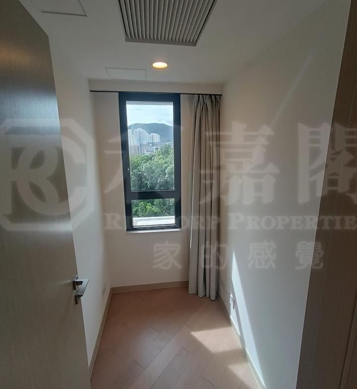 御半山 1期 1B座 - 28NTS – 香港北部都會區