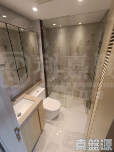 御半山 1期 1B座 - 28NTS – 香港北部都會區